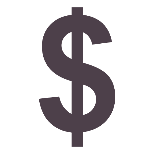 Fees