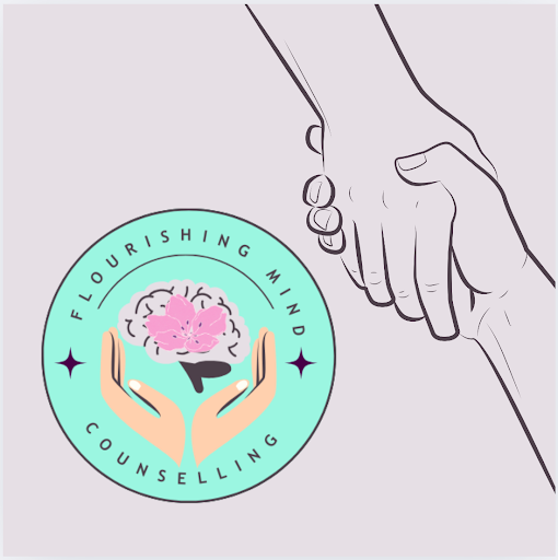 Pregnancy Resource Visual 4