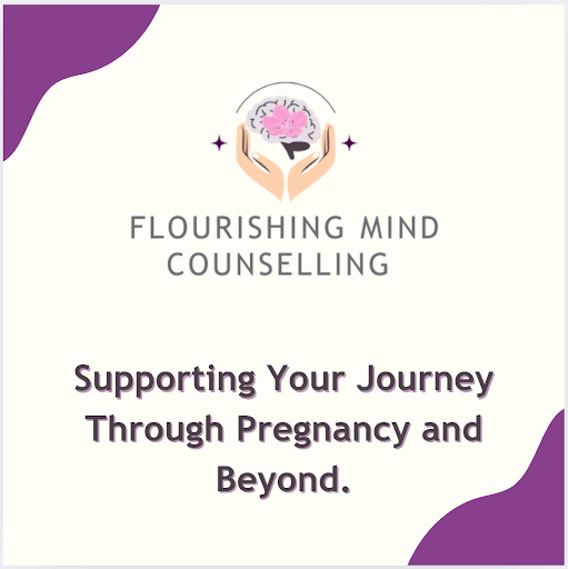 Pregnancy Resource Visual 5