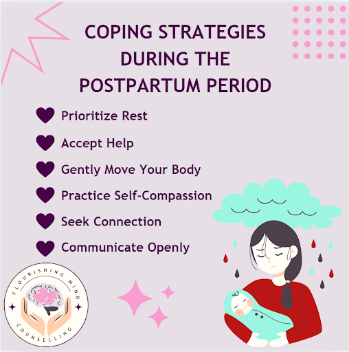 Postpartum Resource Visual 2